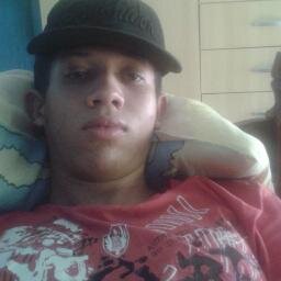 Sou um cara legal poxa..