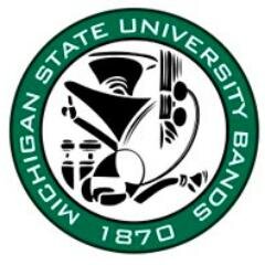 Founded in 1870, the MSU Band program is consistently recognized as one of the premiere organizations of its kind in the world.