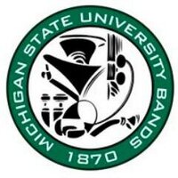 Michigan State Bands (@msubands) 's Twitter Profile