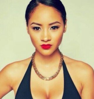We are the go to fashion, fitness& beauty blog. Come check out our features!
