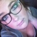 Abby Davidson - @davidsonabby13 - Twitter