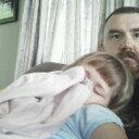 Travis Child - @travis_child - Twitter