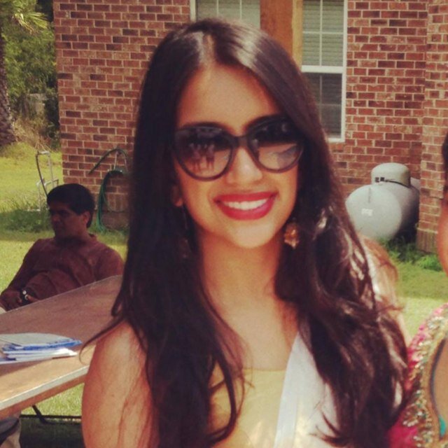 SaiLindaPateL's profile picture. Trust no one but yourself.

Only God can judge me. =P

Music is what feelings sound like
-Unknown