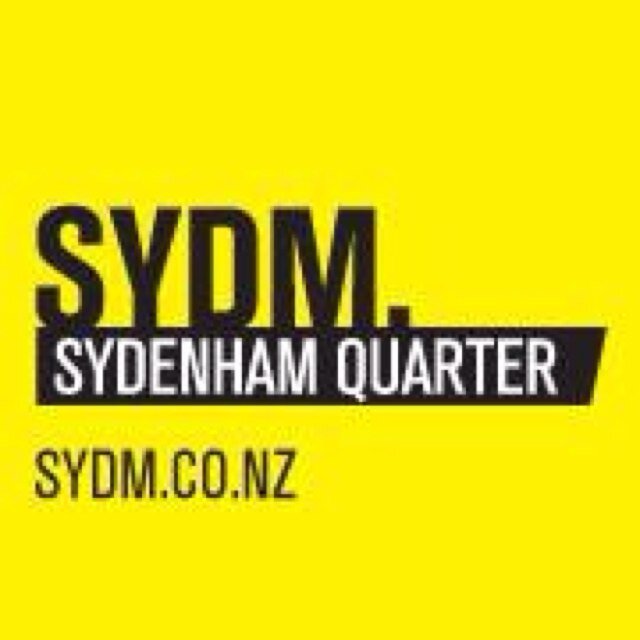 SYDMQTR Profile Picture