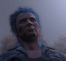 Technically green team, prefer the KBC team. Not an anime protagonist. ((Secret World Legends RP Account | ingame: 
