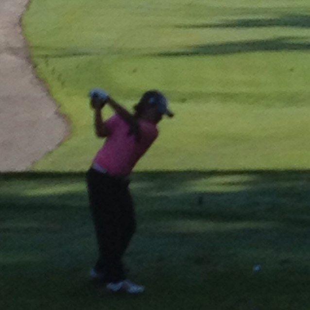 nick1hockey's profile picture. i do what people wont do today so that i can do what people cant do tommorow