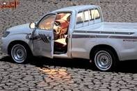 rsoa230083's profile picture. 