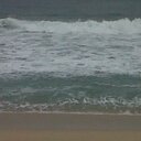 Liliana Alonso - @Liliannalonso - Twitter