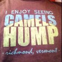 aaron toth - @UncleSyrup - Twitter