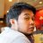 Profile Picture of Albert Allen Angeles (@@allen_angeles) on Twitter