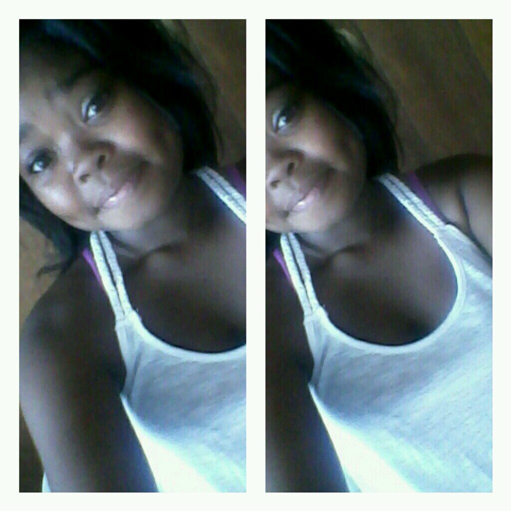 _bestfriend hereeee, follow me @foreverrnae