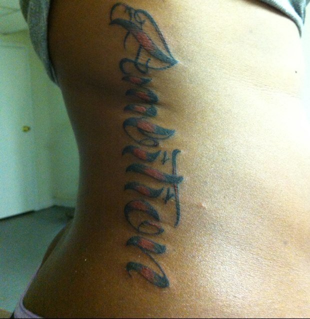 11.1.11 Ambition