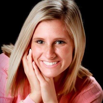 Mechanical Engineering Major attending Miami University