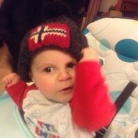 sachaflak (@sachaflak) 's Twitter Profile