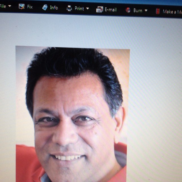 mwos04's profile picture. 