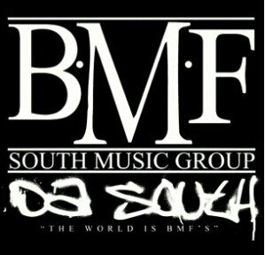 booking info: yungfastlanebmfdasouth@gmail.com
