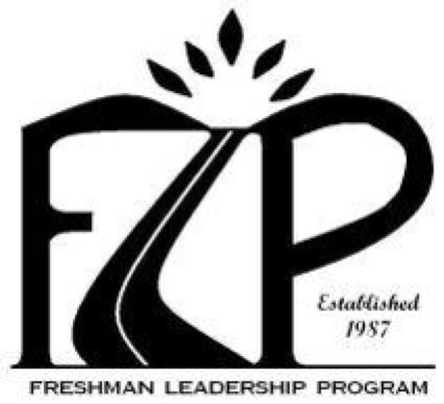 Creighton University's Freshmen Leadership Program, dedicated to inspiring and shaping the future leaders on campus!