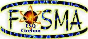 fosma165cirebon's profile picture. 