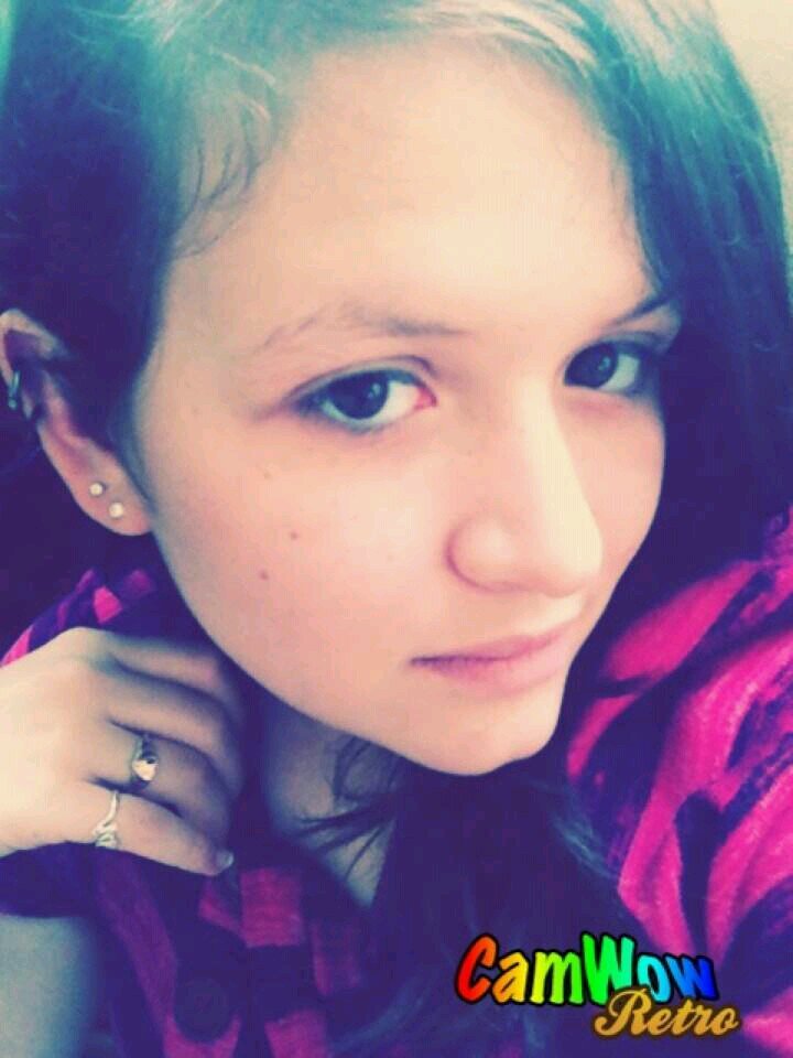 Hola! Wanna get to know me tweet me (: #TeamNoSleep