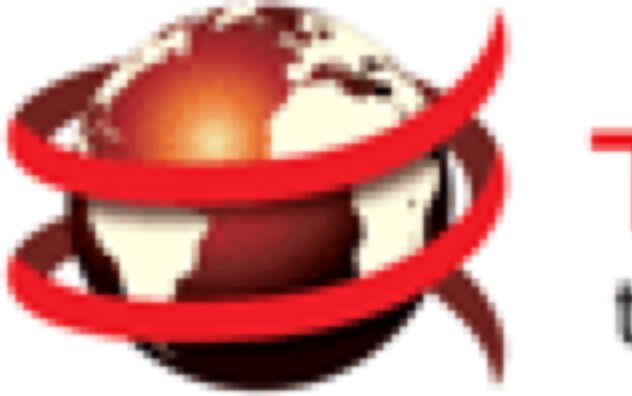 t1shopper's profile picture. Business Internet Service Broker