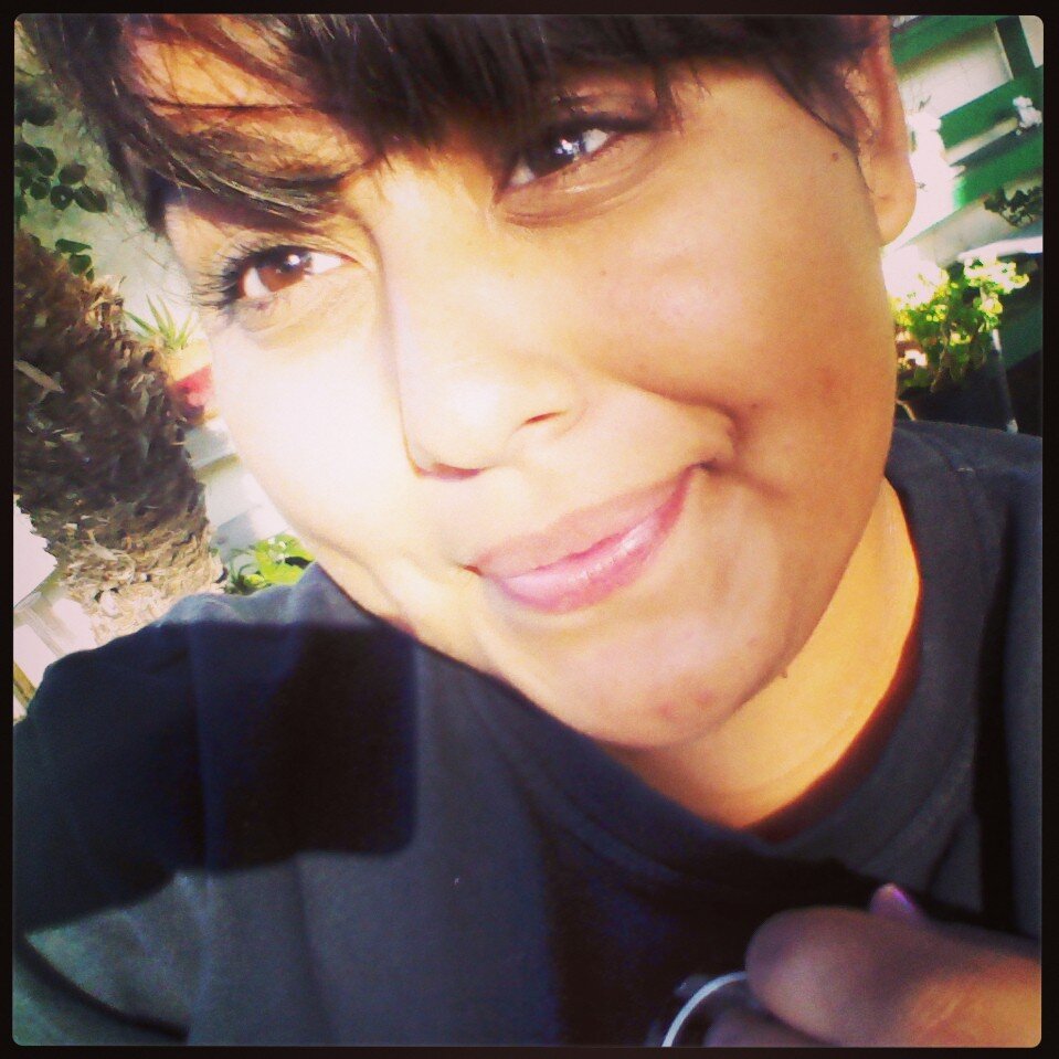 Real Eyes Realize Real Lies ~ Nothing Lasts Forever `3