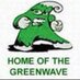 Ashbrook Zoo Crew (@ahs_zoocrew) Twitter profile photo