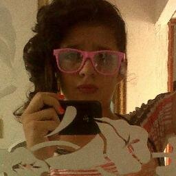 Soy Loca, Celosa, Histerica, Bipolar, Me Encariño Rapido, Olvido Lento, Me Rio De Nada Y Lo Mas Importante Es Que Soy Una En Un Millon.
Ahh Y Te Amo LT&1D&AM