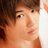 J_e_s_e_e's profile image