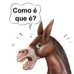 Eu sou guerreiro do humor,
Sorri Pra Não Chorar
   Vai Brasssssillllllllll:)
