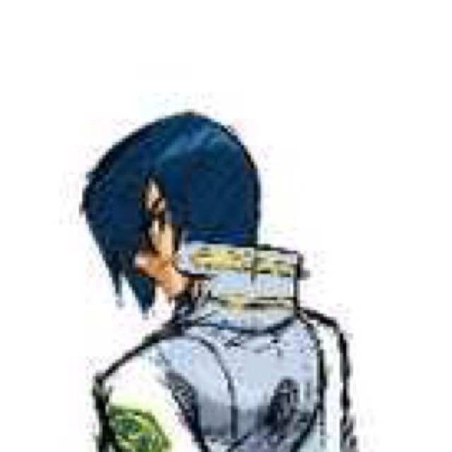Arthur C. Eos, reporting for duty! Call me Ace! I am the leader of the Satella Commandos! I'm a carefree guy, and I absolutely /love/ Mega Snacks. …And Tia!