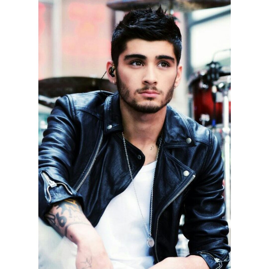 exotic_zayn Profile Picture