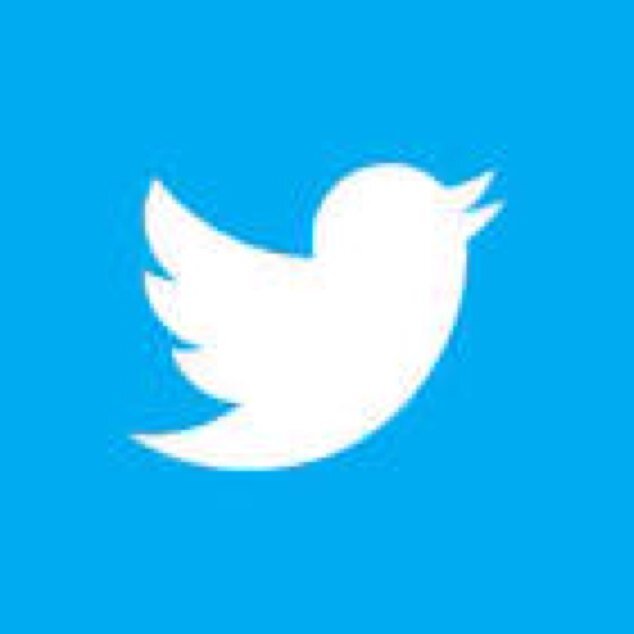 FOLLOW FOR FOLLOWBACK Follow me and follow my followers!!! They will follow back!! GAIN GAIN GAIN