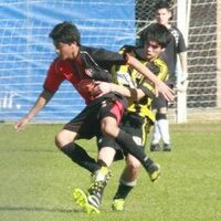Victor G (@victor97go) 's Twitter Profile