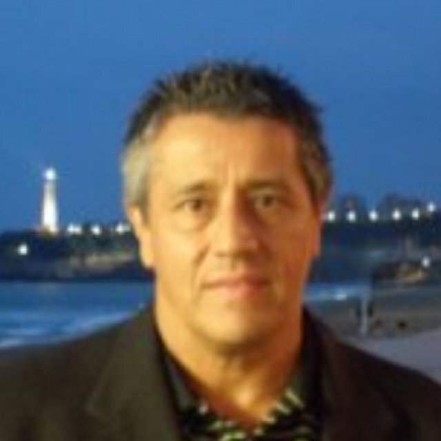AlexJaureguiATL's profile picture. 