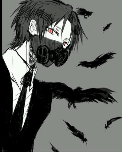 Prince of hell |I Fucking love magical ponycorn adventure°^°|my little sis:@Death_Soldier66|my nee-chan:@Driftingonlaugh|#rp
