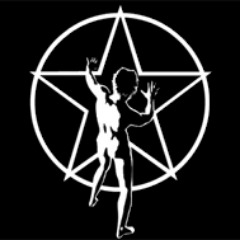 jesusrmzg's profile picture. C# Developer, SQL Server DBA, CEH