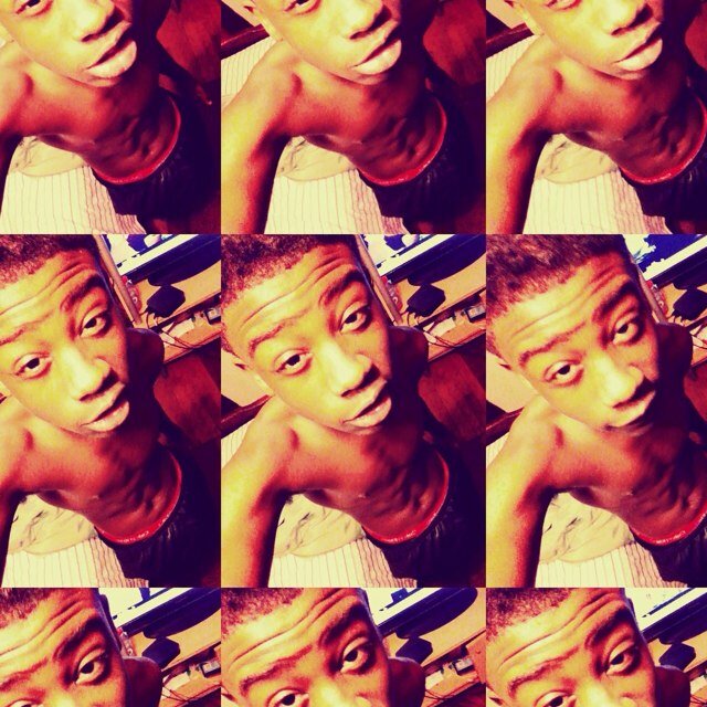 bitchitsrhyan's profile picture. 