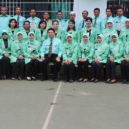 badick4's profile picture. SMP 4 Perwira 10. Sawah besar allready in twitter!  @badick4~!