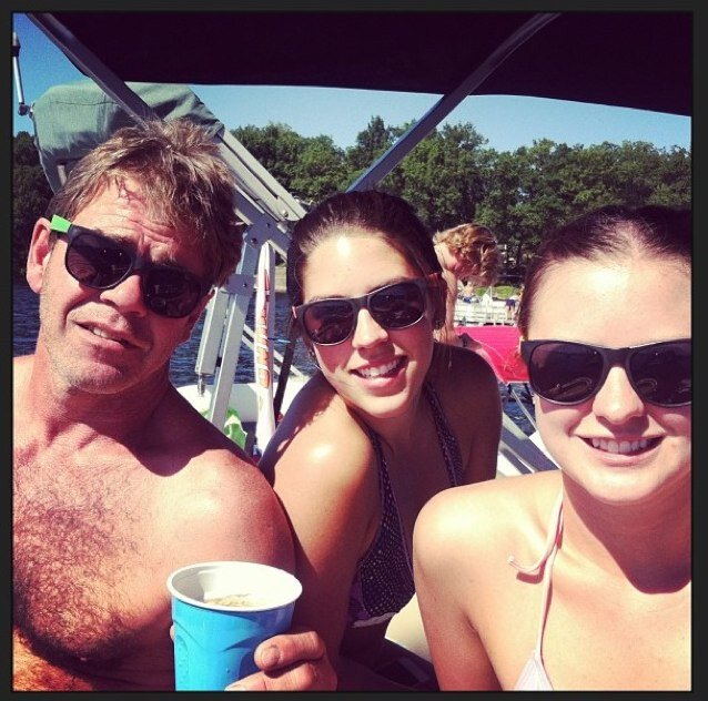 Arristia's profile picture. 