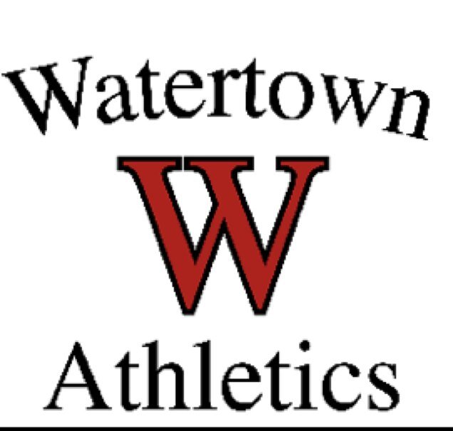 Watertown Athletics Profile