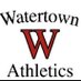 @WatertownSports