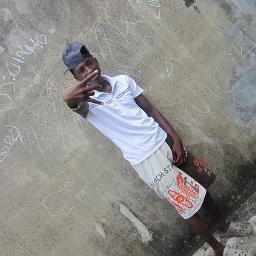 ymcMB) ---   THE SWAGG ;  SMile i you smile  :)