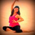 Asha Shajahan, MD, MHSA (@msashas) Twitter profile photo Asha Shajahan, MD, MHSA (@msashas) Twitter profile photo