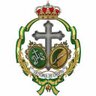 cruzlavictoria's profile picture. Twitter Oficial de la Hermandad de la SANTA CRUZ DE LA VICTORIA DE CRISTO de Paterna del Campo (Huelva)