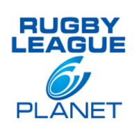 Rugby League Planet(@RugbyLeaguePlan) 's Twitter Profileg