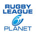 Rugby League Planet (@RugbyLeaguePlan) Twitter profile photo