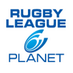Rugby League Planet (@rugbyleagueplan) Twitter profile photo Rugby League Planet (@rugbyleagueplan) Twitter profile photo