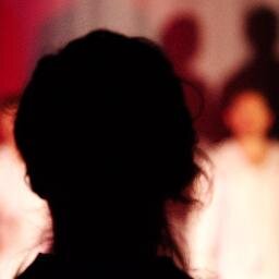Restless Productions. Live Interdisciplinary Performance.