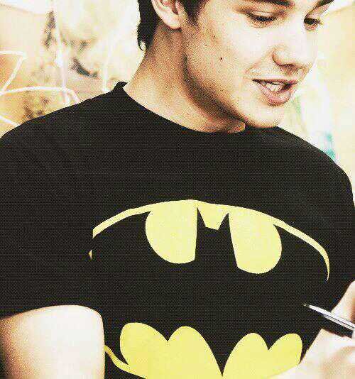 Siganme en @hermioneisminee