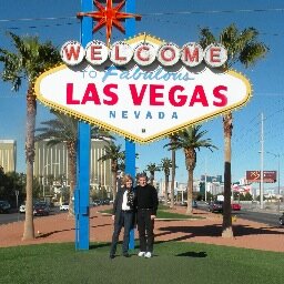 CTyler17's profile picture. All your life, you were only waiting for this moment to arise